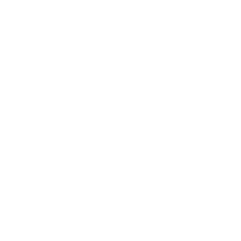 Feedwell Farms Logo
